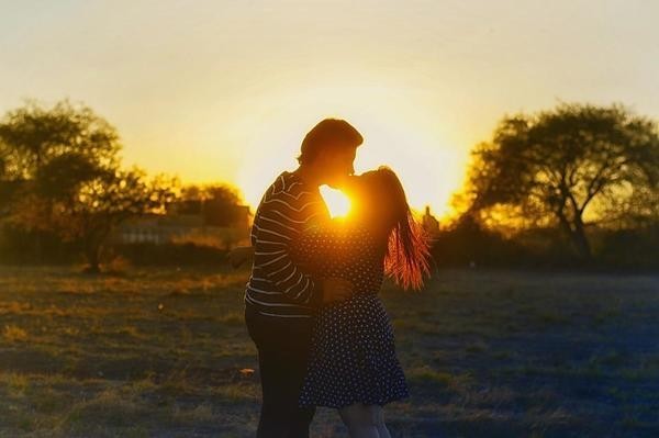 26. Что самое трудное (физически) ты когда-либо делал?