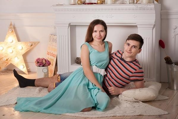 14. Много работайте