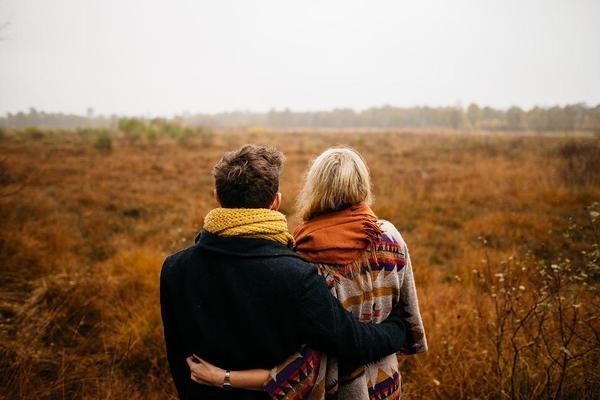 21. Переоцените свою жизнь
