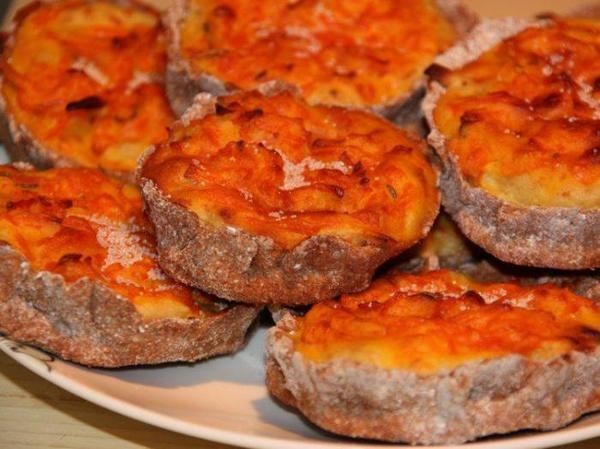 Латвия: скландраусис