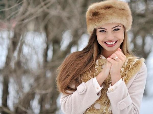 «Я благодарен за …»