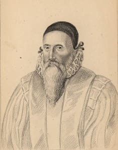 Артемий Иванович Дий