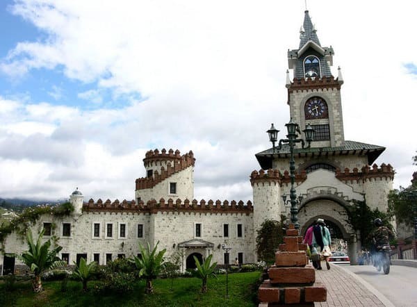 Лоха