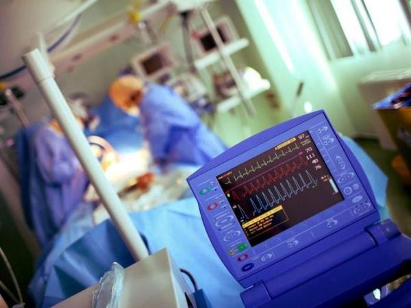Одиночество повышает риск сердечно-сосудистых заболеваний