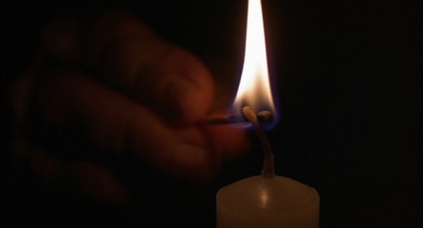 Список Шиндлера / Schindler's List (1993)