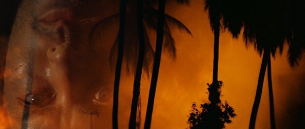 Апокалипсис сегодня / Apocalypse Now (1979)