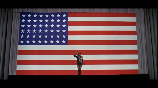 Паттон / Patton (1970)