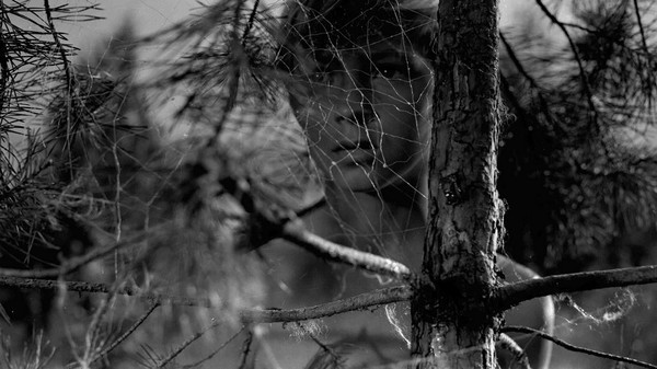 Иваново детство (1962)