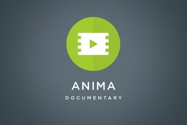 7. Анима / Anima (2011)