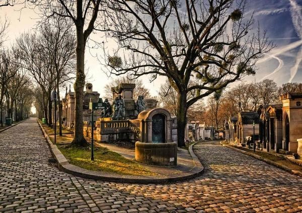 Культурный центр Ассистанс, Копенгаген