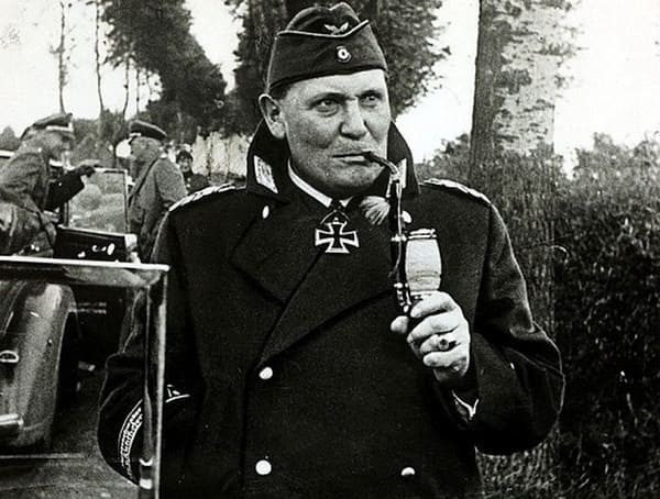 Версия «ЗА»