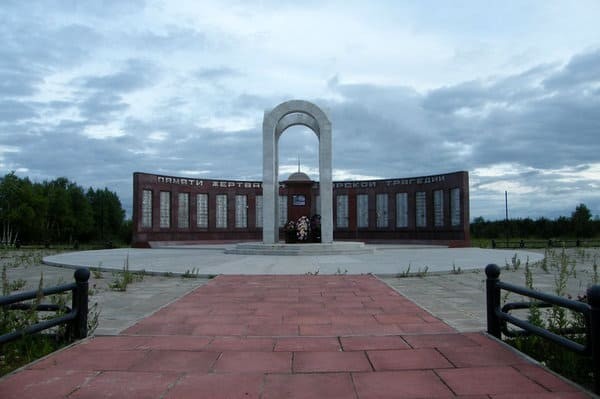 Сегодня