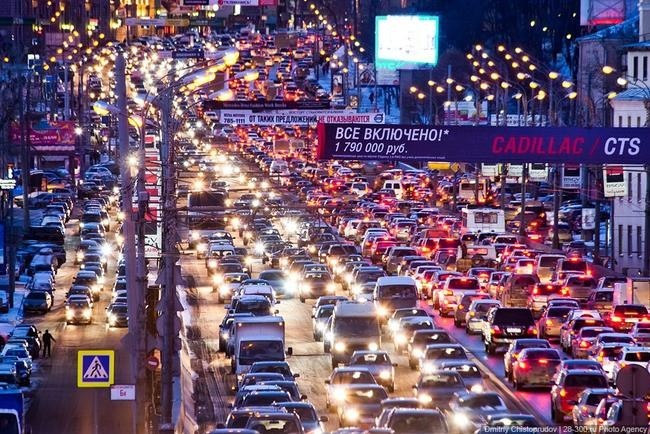 15. Россия