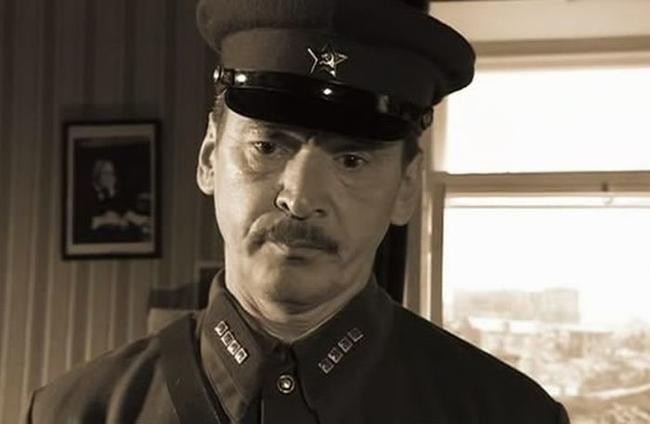Первые трагедии