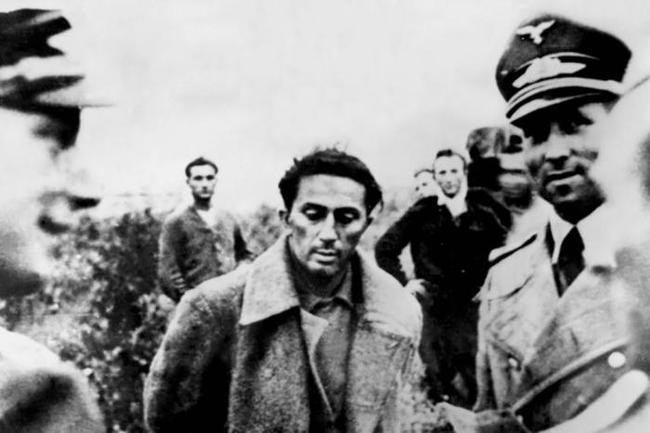 История Якова