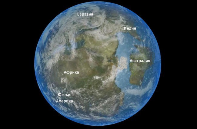 Разбитые блюдца