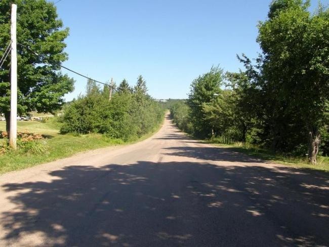 Magnetic Hill («Магнитный холм»)