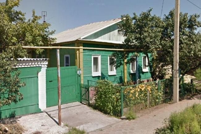 Счастье жить