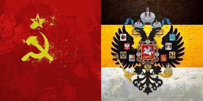 Почему условных
