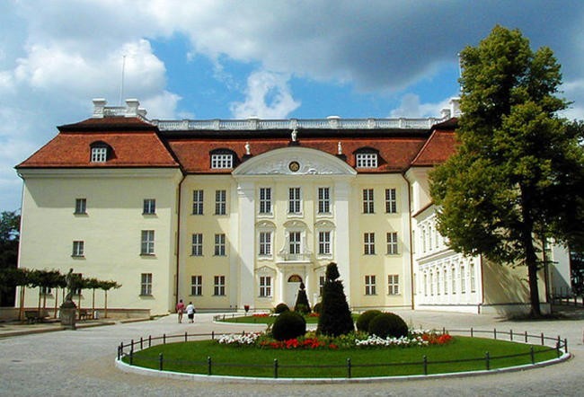 Кёпеник