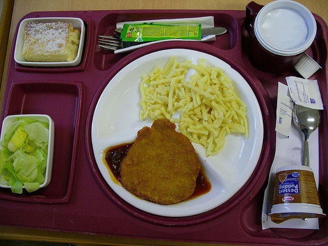 8. Германия