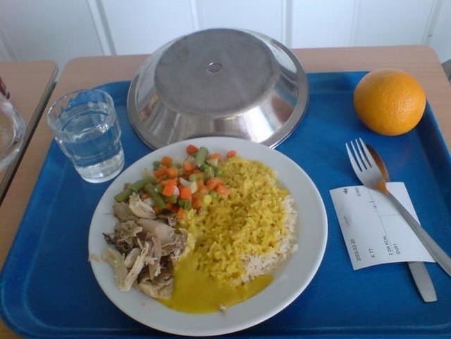10. Швеция