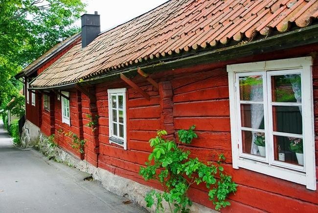 Сигтуна