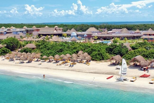 Iberostar Varadero