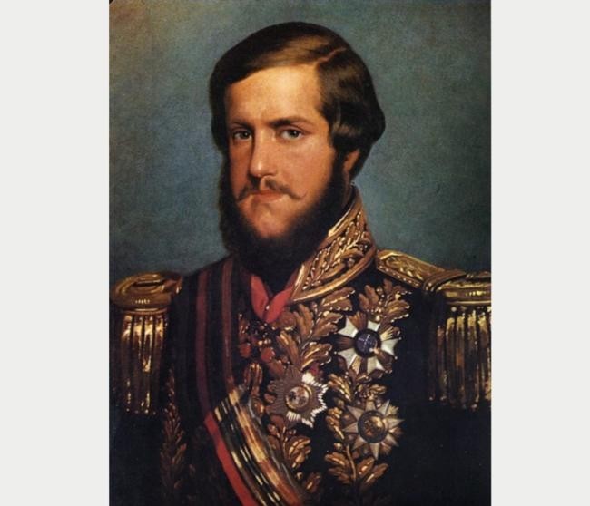 Парагвай VS Бразилия