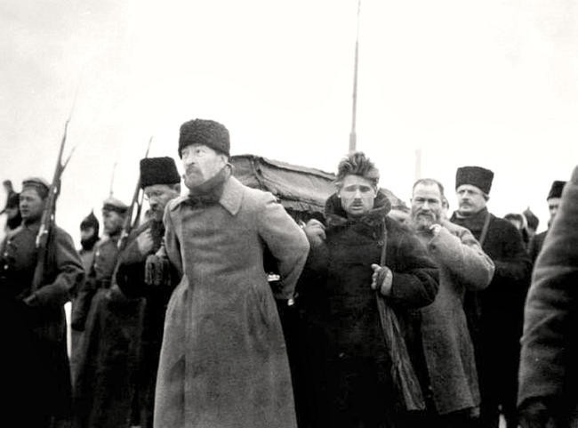 Член партии
