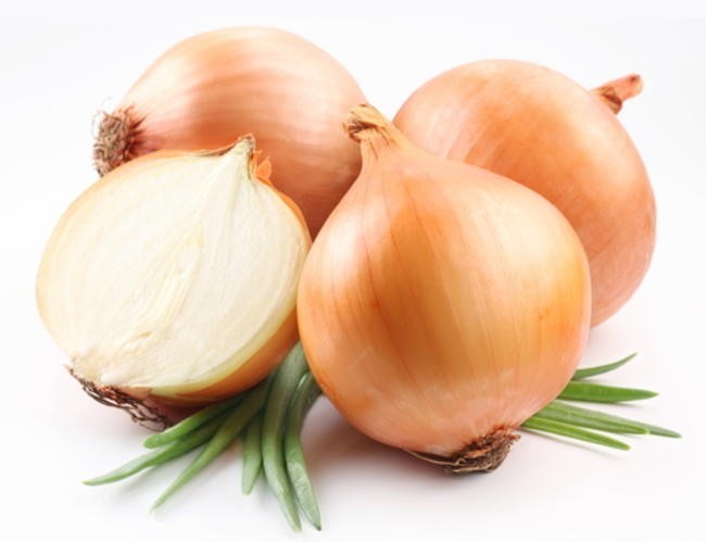 Лук