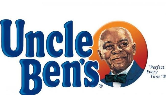 Uncle Ben's
