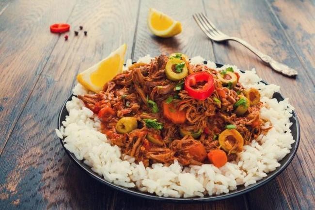 Куба