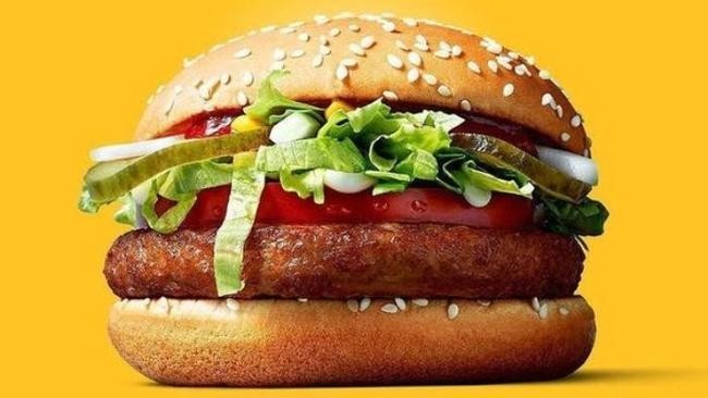 1. Мясо – не огонь