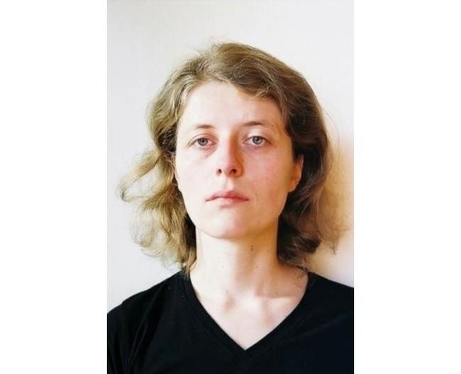 Катарина Венцль