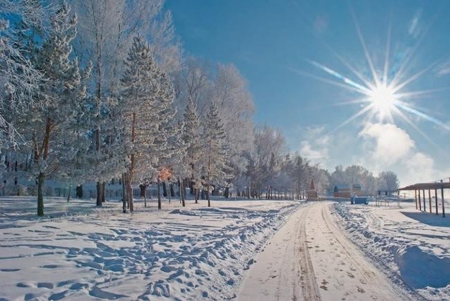 Казахстан