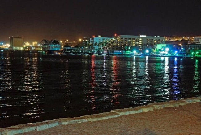 4. Ритуалы