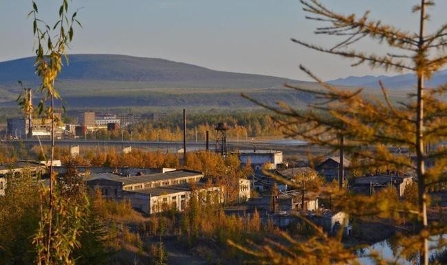 3. Сусуман
