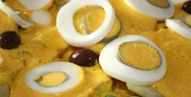Картофель по-уанкайнски
