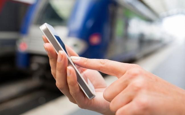 Никола Тесла предсказал появление мобильных телефонов и Wi-fi еще в 1909 году
