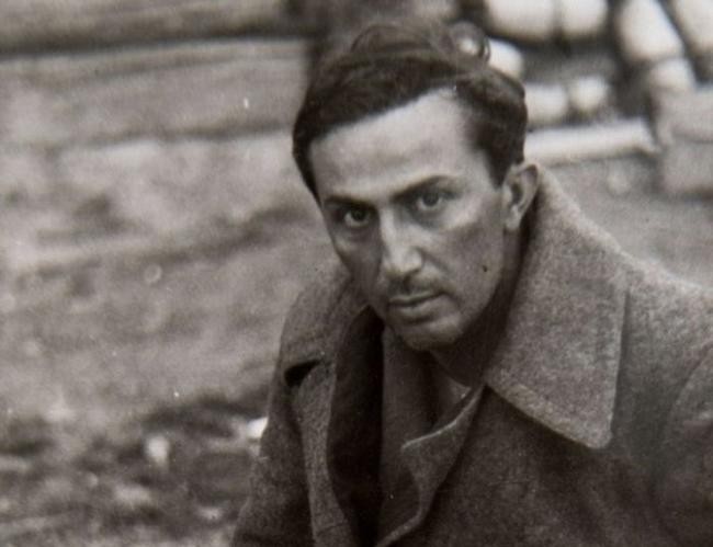 Потомки Иосифа Сталина: лётчик, художник, строитель
