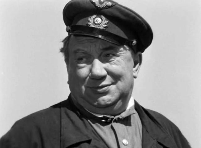 Алексей Смирнов