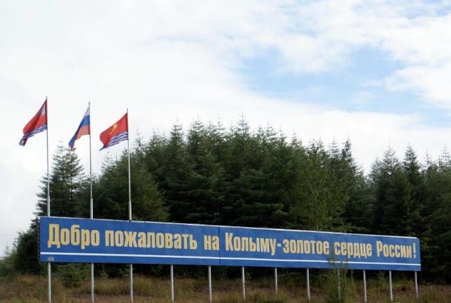 3. Родственники русской интеллигенции