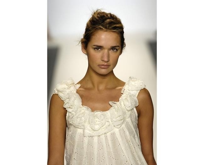 19. Татьяна Ковылина (36 лет)