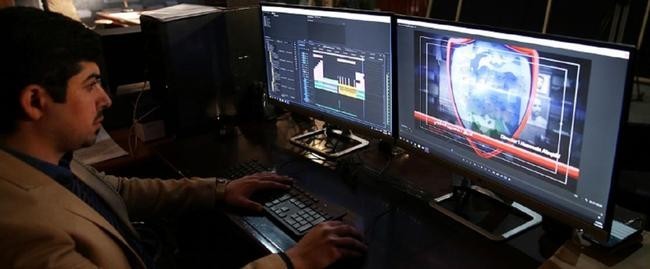 Экономия места и экологичность - плюсы технологий будущего