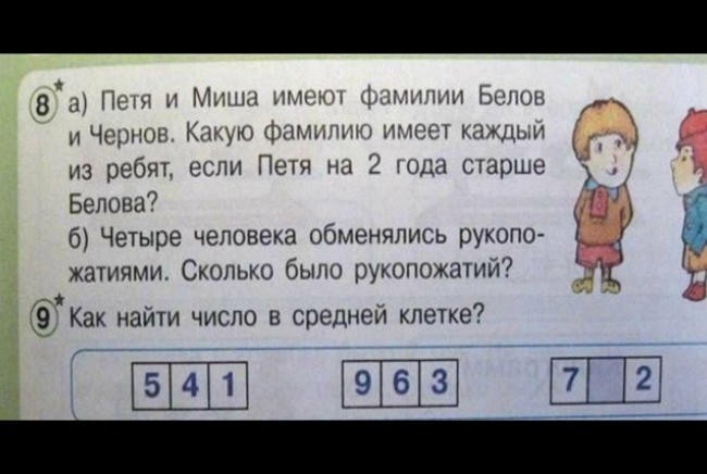 7. Оказывается, фамилия влияет на возраст!