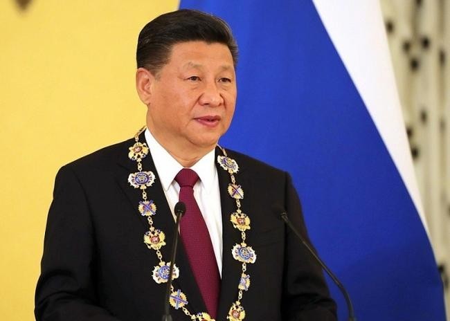 6. Фраза «Я не согласен» и буква «N»