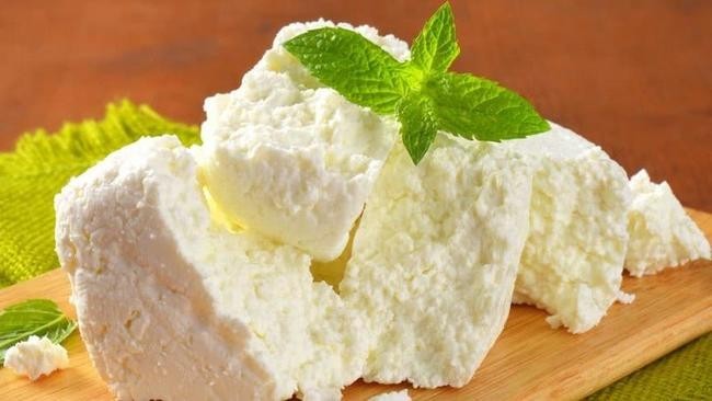 Сыр Pule