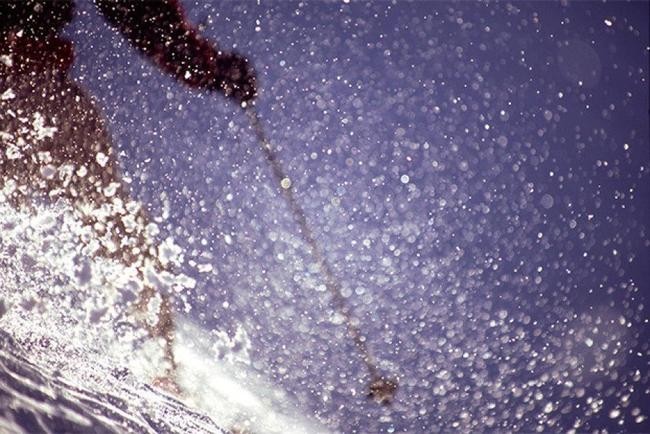 Вернуться к жизни из подводной могилы