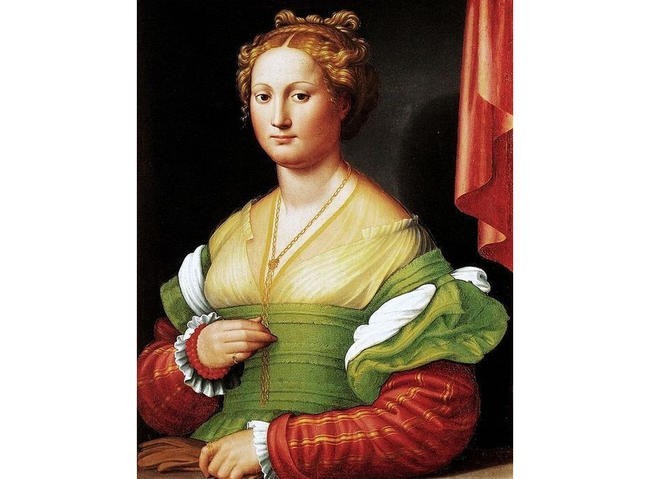 Роза